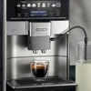 Siemens EQ.6 Plus s500 TE655203RW Voir les images du produit 5