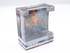 Jada Toys 253151001, 8 rok / roky, Woody, Viacfarebný Náhľad obrázku produktu 5