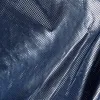 Giacca invernale Columbia da uomo Pike Lake™ II con Anteprima dell’immagine prodotto 7