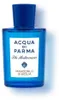 Acqua di Parma Blu Mediterraneo Mandorlo di Sicilia, Vista previa de la imagen del producto 14