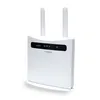 Router STRONG 4G LTE 300 WLAN Podgląd zdjęcia produktu 3