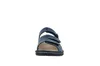 Finn Comfort Damen Pantolette MENORCA blau Größe EUR 39 Produktbild-Vorschau 28