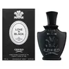 Creed Love in Black Eau de Toilette per donna 75 ml Anteprima dell’immagine prodotto 1
