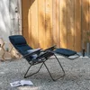 Lafuma Futura BeComfort® Relaxliege Bleu Encre Titane Produktbild-Vorschau 5