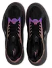 Scarpe sportive Hummel Hb Topflight Pro, nero, taglia 45 Anteprima dell’immagine prodotto 10