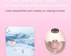 2 balení hands-free odsávačky mateřského mléka se 4 režimy, Náhled obrázku produktu 6