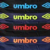UMBRO Slip da Uomo in Cotone 4 Pezzi Intimo Uomo Mix Anteprima dell’immagine prodotto 6