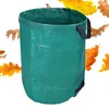 PROGARDEN Sac à déchets de jardin Sac à feuilles pour Voir les images du produit 15