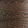 Weidezaunlitze Premium - braun/orange - 1000 m, 9 Leiter Produktbild-Vorschau 2