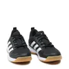 Adidas Ligra 7 Indoorschuhe Damen Produktbild-Vorschau 2