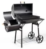 G21 Grillbarbecue, groot, model G21-6390302 Productafbeelding-voorbeeld 3