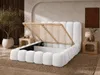 Emlar Polsterbett Mellow 180x200 cm - Bett mit Bettkasten & Produktbild-Vorschau 3