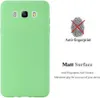 Cadorabo Hülle für Samsung Galaxy J5 2016 Schutzhülle in Produktbild-Vorschau 3