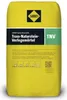 SAKRET Trass-Naturstein-Verlegemörtel TNV 25kg Produktbild-Vorschau 3