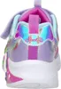 Skechers Sneaker Low Mädchen Produktbild-Vorschau 48