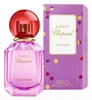 Chopard, Happy Felicia Roses, Eau De Parfum, For Women, 100 Podgląd zdjęcia produktu 13