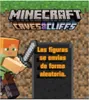 Minecraft Nano Figuren Display 4 Cm Mehrfarbig  Mehrfarbig Produktbild-Vorschau 5