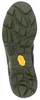 Baak 125012 Milow DogWalker® niski but rozmiar 42 Podgląd zdjęcia produktu 2
