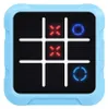 Triton-X TIC-TAC-TOE, elektronisch Produktbild-Vorschau 3