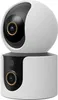 Xiaomi smart Camera C500 Dual white EU Produktbild-Vorschau 2