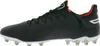 Puma KING ULTIMATE MG FG/AG - Fußballschuhe Nocken Schwarz Produktbild-Vorschau 16