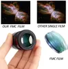 Svbony Okular 1,25", Ultraweitwinkel Okular 20mm, Produktbild-Vorschau 5