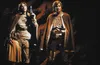Kampfstern Galactica - Der Kinofilm Produktbild-Vorschau 6