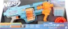 Hasbro Nerf Elite 2.0 Shockwave RD 15 Náhled obrázku produktu 20