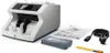 Safescan 2210 G2, 250 mm, 295 mm, 184 mm, 5,8 kg, 250 x 295 Náhled obrázku produktu 22