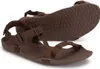 Xero Shoes Z-trek Ii Sandali Marrone EU 47 Uomo Marrone EU Anteprima dell’immagine prodotto 6