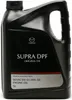 Original MAZDA Öl Supra DPF 0W-30 5 Liter Motoröl MB 229.52 Produktbild-Vorschau 2