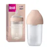 LOVI Mammafeel fľaša 250 ml 3 m+ 21/596 Náhľad obrázku produktu 16