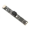 USB Camera Module Board,USB Camera Module,12MP Camera Voir les images du produit 6