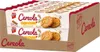 De Beukelaer Cereola Hafer-Cookies 150g Produktbild-Vorschau 1