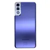 Samsung Akku Deckel Batterie Cover Galaxy S21 5G Produktbild-Vorschau 2