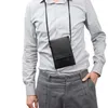 Umhängetasche - Herren-Umhängetasche - Damen-Umhängetasche Produktbild-Vorschau 7