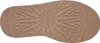 Ugg Errores de Talla 1168170 in Brown color Produktbild-Vorschau 12