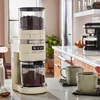 KitchenAid Artisan 5KCG8433EAC creme Produktbild-Vorschau 11
