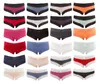 Fabio Farini - 10 Stück Damen Unterwäsche - Frauen Produktbild-Vorschau 1