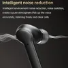 In-Ear-Kopfhörer, Touchscreen, Touch-Steuerung, kabellos, Produktbild-Vorschau 3