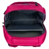 BAAGL Coolmate Ruby Rucksack-Set 3tlg: Rucksack, Produktbild-Vorschau 5