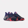 Reebok herensneaker Nano Court, donkerblauw, EU 45,5 Productafbeelding-voorbeeld 4