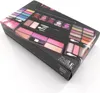 Puzdro Zmile Cosmetics Classic Náhľad obrázku produktu 16