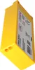 Batteria al litio adatta al defibrillatore Physio Control Anteprima dell’immagine prodotto 6
