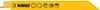 DEWALT Saebelsaegeblatt BIM Metall 203mm Produktbild-Vorschau 5