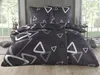 Kuscheli® Bettwäsche 135x200 4 teilig |   & fürAllergiker Produktbild-Vorschau 7