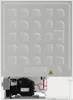 Gorenje Kühlschrank RIU609EA1 BK070 - 138 l - SN-N - 37 dB Produktbild-Vorschau 9