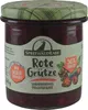 Rote Grütze von Spreewald-Rabe (360 g) Produktbild-Vorschau 3