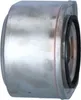 NRF 31300 Ölkühler Motoröl Produktbild-Vorschau 14