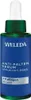 Genziana blu e stella alpina - Siero antirughe 30ml Anteprima dell’immagine prodotto 1